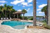 5548 Leeward Lane - Photo 4