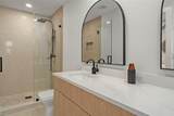 5548 Leeward Lane - Photo 40