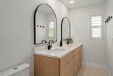 5548 Leeward Lane - Photo 41