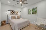 5548 Leeward Lane - Photo 42