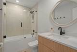 5548 Leeward Lane - Photo 43