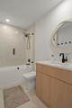5548 Leeward Lane - Photo 44