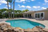 5548 Leeward Lane - Photo 48