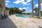 5548 Leeward Lane - Photo 49
