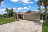 5548 Leeward Lane - Photo 5