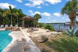 5548 Leeward Lane - Photo 54
