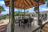 5548 Leeward Lane - Photo 56
