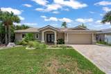 5548 Leeward Lane - Photo 6