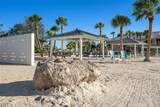 5548 Leeward Lane - Photo 69