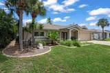 5548 Leeward Lane - Photo 7