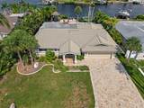 5548 Leeward Lane - Photo 8