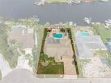 5548 Leeward Lane - Photo 9