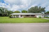 5934 Ridge Drive - Photo 1