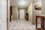 5934 Ridge Drive - Photo 10