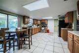 5934 Ridge Drive - Photo 11