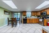 5934 Ridge Drive - Photo 12