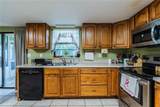 5934 Ridge Drive - Photo 13