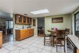 5934 Ridge Drive - Photo 14