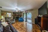 5934 Ridge Drive - Photo 15