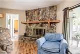 5934 Ridge Drive - Photo 16