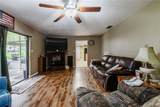 5934 Ridge Drive - Photo 17