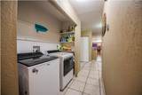 5934 Ridge Drive - Photo 18