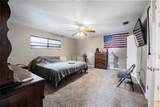 5934 Ridge Drive - Photo 19