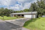 5934 Ridge Drive - Photo 2