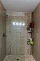 5934 Ridge Drive - Photo 20