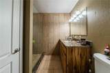 5934 Ridge Drive - Photo 21