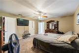 5934 Ridge Drive - Photo 22