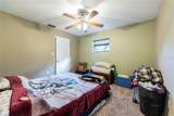5934 Ridge Drive - Photo 23