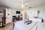 5934 Ridge Drive - Photo 24