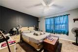5934 Ridge Drive - Photo 25