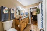5934 Ridge Drive - Photo 26
