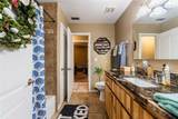 5934 Ridge Drive - Photo 27