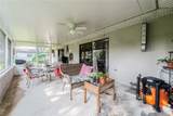 5934 Ridge Drive - Photo 28