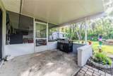 5934 Ridge Drive - Photo 29