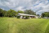5934 Ridge Drive - Photo 3