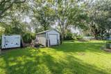 5934 Ridge Drive - Photo 30