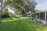5934 Ridge Drive - Photo 31