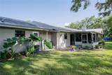 5934 Ridge Drive - Photo 32