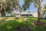 5934 Ridge Drive - Photo 33