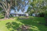 5934 Ridge Drive - Photo 34