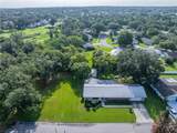 5934 Ridge Drive - Photo 4