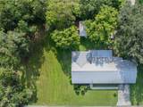 5934 Ridge Drive - Photo 5