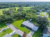 5934 Ridge Drive - Photo 6