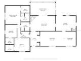 5934 Ridge Drive - Photo 7