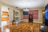 5934 Ridge Drive - Photo 8