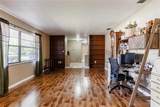 5934 Ridge Drive - Photo 9